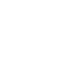 Metallveredelungswerk Sulz Entwicklung