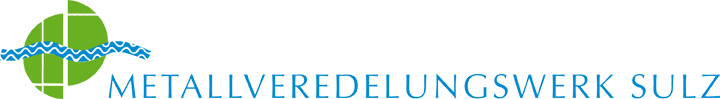Metallveredelungswerk Sulz