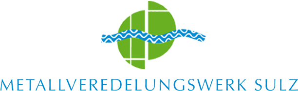 Metallveredelungswerk Sulz