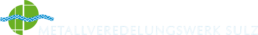 Metallveredelungswerk Sulz