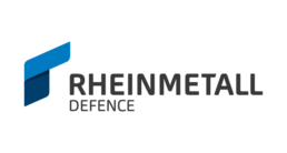 Rheinmetall
