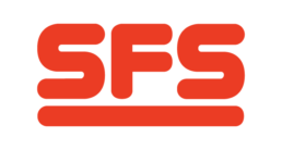 SFS