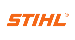 Stihl