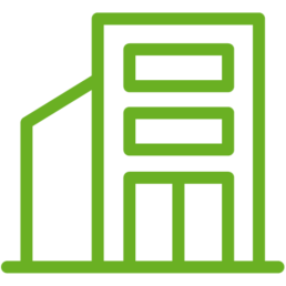 Metallveredelungswerk Sulz