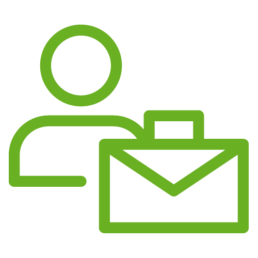 Metallveredelungswerk Sulz