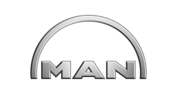 MV Sulz Referenz Man