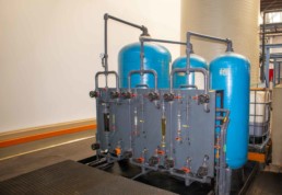 Metallveredelungswerk Sulz