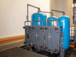 Metallveredelungswerk Sulz