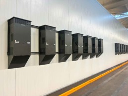 Metallveredelungswerk Sulz