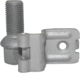 Zink-Lamellen-Beschichtung